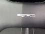 Kia ProCeed 1.4 T-GDI GT-Line Nederlandse auto!