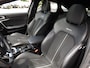 Kia ProCeed 1.4 T-GDI GT-Line Nederlandse auto!