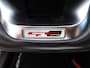Kia ProCeed 1.4 T-GDI GT-Line Nederlandse auto!