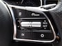 Kia ProCeed 1.4 T-GDI GT-Line Nederlandse auto!