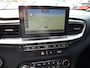 Kia ProCeed 1.4 T-GDI GT-Line Nederlandse auto!