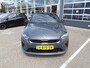 Kia ProCeed 1.4 T-GDI GT-Line Nederlandse auto!