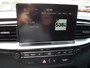Kia ProCeed 1.4 T-GDI GT-Line Nederlandse auto!