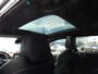 Kia ProCeed 1.4 T-GDI GT-Line Nederlandse auto!