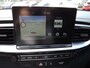 Kia ProCeed 1.4 T-GDI GT-Line Nederlandse auto!