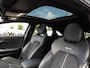 Kia ProCeed 1.4 T-GDI GT-Line Nederlandse auto!