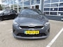 Kia ProCeed 1.4 T-GDI GT-Line Nederlandse auto!