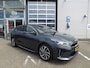 Kia ProCeed 1.4 T-GDI GT-Line Nederlandse auto!