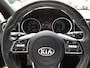 Kia ProCeed 1.4 T-GDI GT-Line Nederlandse auto!