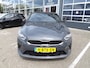 Kia ProCeed 1.4 T-GDI GT-Line Nederlandse auto!