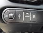 Kia ProCeed 1.4 T-GDI GT-Line Nederlandse auto!