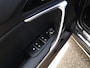 Kia ProCeed 1.4 T-GDI GT-Line Nederlandse auto!
