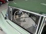 Auto Union 1000 S 1000 SUPER Unieke oldtimer | Compleet met boekjes| Rijdt goed| Audi - Auto Union