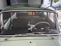 Auto Union 1000 S 1000 SUPER Unieke oldtimer | Compleet met boekjes| Rijdt goed| Audi - Auto Union