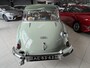 Auto Union 1000 S 1000 SUPER Unieke oldtimer | Compleet met boekjes| Rijdt goed| Audi - Auto Union
