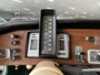 Auto Union 1000 S 1000 SUPER Unieke oldtimer | Compleet met boekjes| Rijdt goed| Audi - Auto Union