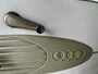Auto Union 1000 S 1000 SUPER Unieke oldtimer | Compleet met boekjes| Rijdt goed| Audi - Auto Union