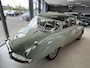 Auto Union 1000 S 1000 SUPER Unieke oldtimer | Compleet met boekjes| Rijdt goed| Audi - Auto Union