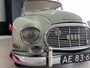 Auto Union 1000 S 1000 SUPER Unieke oldtimer | Compleet met boekjes| Rijdt goed| Audi - Auto Union