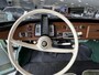 Auto Union 1000 S 1000 SUPER Unieke oldtimer | Compleet met boekjes| Rijdt goed| Audi - Auto Union