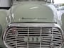 Auto Union 1000 S 1000 SUPER Unieke oldtimer | Compleet met boekjes| Rijdt goed| Audi - Auto Union