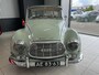 Auto Union 1000 S 1000 SUPER Unieke oldtimer | Compleet met boekjes| Rijdt goed| Audi - Auto Union