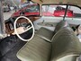 Auto Union 1000 S 1000 SUPER Unieke oldtimer | Compleet met boekjes| Rijdt goed| Audi - Auto Union
