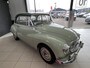 Auto Union 1000 S 1000 SUPER Unieke oldtimer | Compleet met boekjes| Rijdt goed| Audi - Auto Union