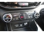 Kia e-Soul DynamicPlusLine 39.2 kWh - Navigatie - Camera - Climate control - Adaptieve cruise control - Fabrieksgarantie tot 10-2028