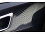 Kia e-Soul DynamicPlusLine 39.2 kWh - Navigatie - Camera - Climate control - Adaptieve cruise control - Fabrieksgarantie tot 10-2028