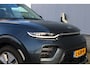 Kia e-Soul DynamicPlusLine 39.2 kWh - Navigatie - Camera - Climate control - Adaptieve cruise control - Fabrieksgarantie tot 10-2028