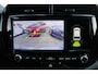 Kia e-Soul DynamicPlusLine 39.2 kWh - Navigatie - Camera - Climate control - Adaptieve cruise control - Fabrieksgarantie tot 10-2028