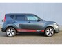 Kia e-Soul DynamicPlusLine 39.2 kWh - Navigatie - Camera - Climate control - Adaptieve cruise control - Fabrieksgarantie tot 10-2028