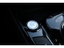 Kia e-Soul DynamicPlusLine 39.2 kWh - Navigatie - Camera - Climate control - Adaptieve cruise control - Fabrieksgarantie tot 10-2028