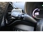 Kia e-Soul DynamicPlusLine 39.2 kWh - Navigatie - Camera - Climate control - Adaptieve cruise control - Fabrieksgarantie tot 10-2028