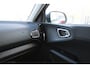 Kia e-Soul DynamicPlusLine 39.2 kWh - Navigatie - Camera - Climate control - Adaptieve cruise control - Fabrieksgarantie tot 10-2028