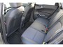 Kia e-Soul DynamicPlusLine 39.2 kWh - Navigatie - Camera - Climate control - Adaptieve cruise control - Fabrieksgarantie tot 10-2028