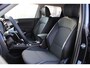 Kia e-Soul DynamicPlusLine 39.2 kWh - Navigatie - Camera - Climate control - Adaptieve cruise control - Fabrieksgarantie tot 10-2028
