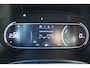 Kia e-Soul DynamicPlusLine 39.2 kWh - Navigatie - Camera - Climate control - Adaptieve cruise control - Fabrieksgarantie tot 10-2028