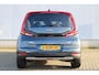 Kia e-Soul DynamicPlusLine 39.2 kWh - Navigatie - Camera - Climate control - Adaptieve cruise control - Fabrieksgarantie tot 10-2028
