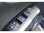 Kia e-Soul DynamicPlusLine 39.2 kWh - Navigatie - Camera - Climate control - Adaptieve cruise control - Fabrieksgarantie tot 10-2028