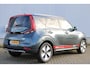 Kia e-Soul DynamicPlusLine 39.2 kWh - Navigatie - Camera - Climate control - Adaptieve cruise control - Fabrieksgarantie tot 10-2028