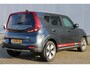 Kia e-Soul DynamicPlusLine 39.2 kWh - Navigatie - Camera - Climate control - Adaptieve cruise control - Fabrieksgarantie tot 10-2028