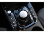 Kia e-Soul DynamicPlusLine 39.2 kWh - Navigatie - Camera - Climate control - Adaptieve cruise control - Fabrieksgarantie tot 10-2028