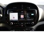 Kia e-Soul DynamicPlusLine 39.2 kWh - Navigatie - Camera - Climate control - Adaptieve cruise control - Fabrieksgarantie tot 10-2028
