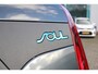 Kia e-Soul DynamicPlusLine 39.2 kWh - Navigatie - Camera - Climate control - Adaptieve cruise control - Fabrieksgarantie tot 10-2028