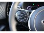 Kia e-Soul DynamicPlusLine 39.2 kWh - Navigatie - Camera - Climate control - Adaptieve cruise control - Fabrieksgarantie tot 10-2028