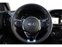 Kia e-Soul DynamicPlusLine 39.2 kWh - Navigatie - Camera - Climate control - Adaptieve cruise control - Fabrieksgarantie tot 10-2028