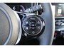 Kia e-Soul DynamicPlusLine 39.2 kWh - Navigatie - Camera - Climate control - Adaptieve cruise control - Fabrieksgarantie tot 10-2028