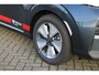 Kia e-Soul DynamicPlusLine 39.2 kWh - Navigatie - Camera - Climate control - Adaptieve cruise control - Fabrieksgarantie tot 10-2028